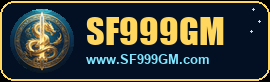 SF999GM传奇私服发布网LOGO